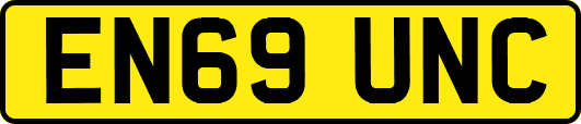 EN69UNC