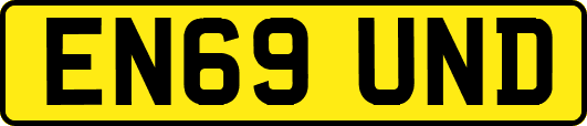 EN69UND