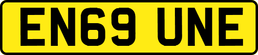 EN69UNE