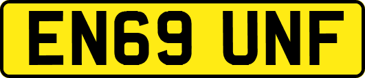 EN69UNF