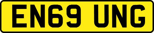 EN69UNG