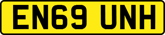 EN69UNH