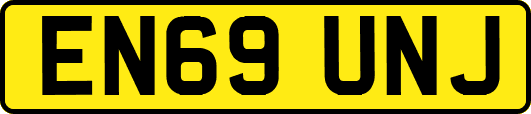EN69UNJ