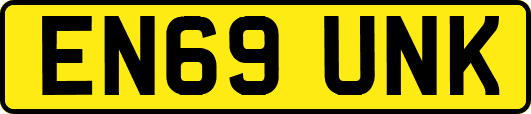 EN69UNK
