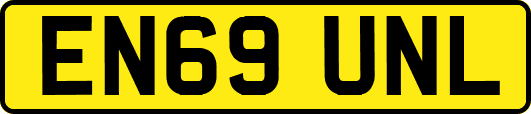 EN69UNL