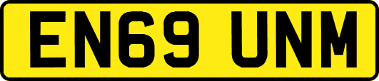 EN69UNM