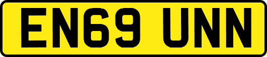 EN69UNN