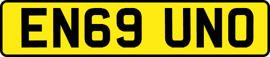 EN69UNO
