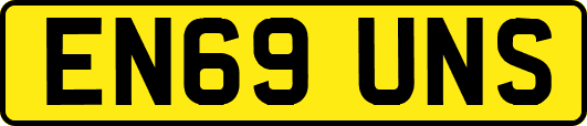 EN69UNS