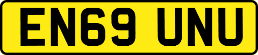 EN69UNU