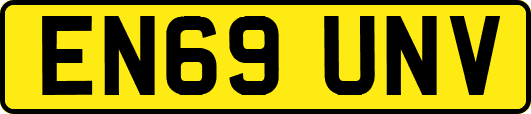 EN69UNV