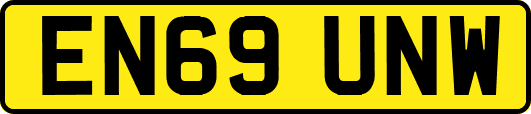 EN69UNW