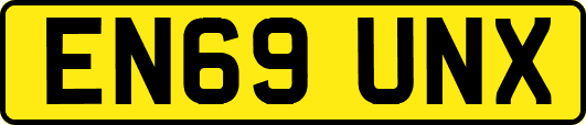 EN69UNX