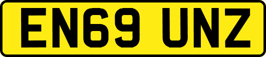 EN69UNZ