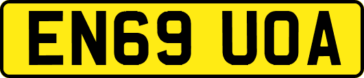 EN69UOA