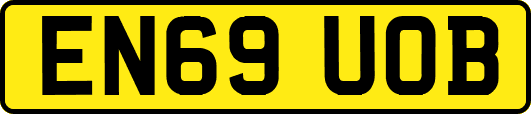 EN69UOB