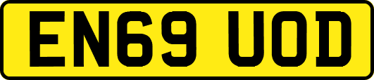EN69UOD