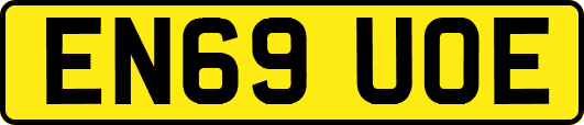 EN69UOE