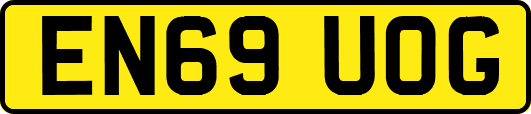 EN69UOG