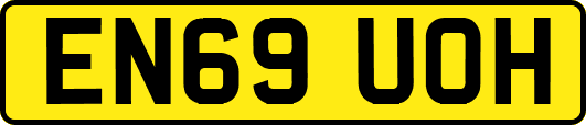 EN69UOH