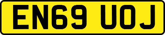 EN69UOJ