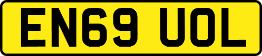 EN69UOL