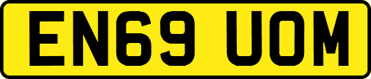 EN69UOM