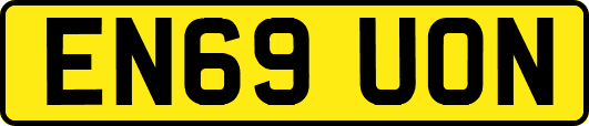 EN69UON
