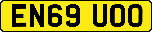 EN69UOO
