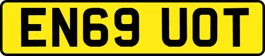 EN69UOT