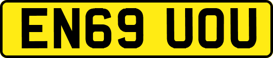 EN69UOU