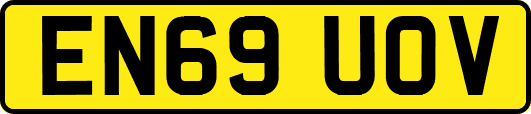 EN69UOV