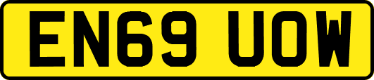 EN69UOW