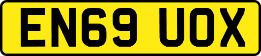 EN69UOX