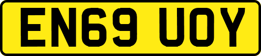 EN69UOY