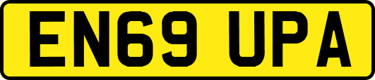 EN69UPA
