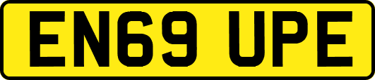 EN69UPE