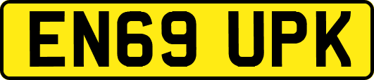 EN69UPK