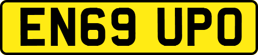 EN69UPO