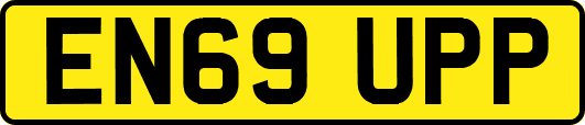 EN69UPP