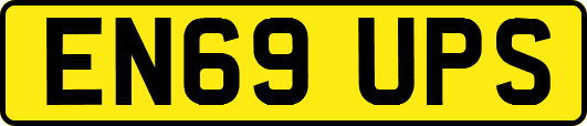 EN69UPS
