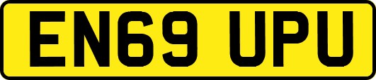 EN69UPU