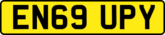 EN69UPY