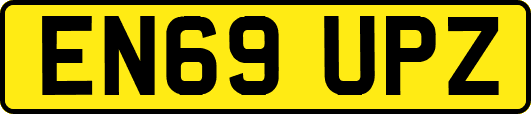 EN69UPZ