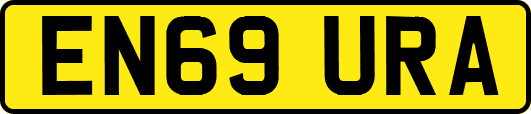 EN69URA
