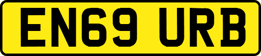 EN69URB