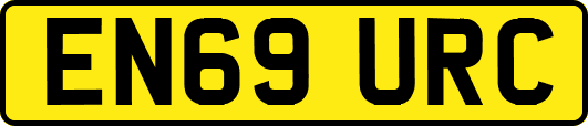 EN69URC