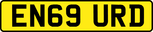 EN69URD