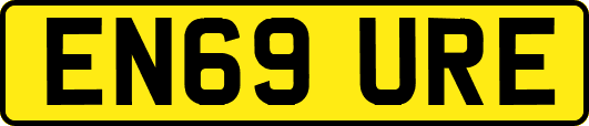 EN69URE