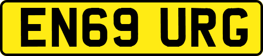 EN69URG
